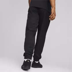 PUMA 586733_01_L pantalon de sport