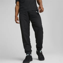 PUMA 586733_01_XXL pantalon de sport