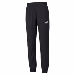 Jogging Puma(référence: P58673351XS)