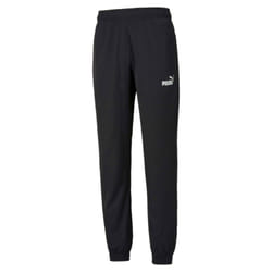 Jogging Puma(référence: P58673351XS)