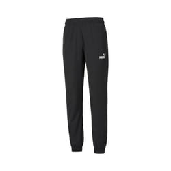 Jogging Puma(référence: P58673351S)