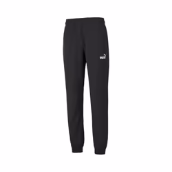 Jogging Puma(référence: P58673351L)