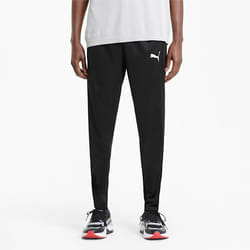 PUMA 586731_01_S pantalon de sport Mâle