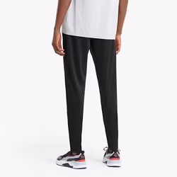 PUMA 586731_01_S pantalon de sport Mâle