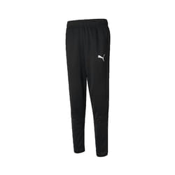 Pantalon Active Polyester Noir