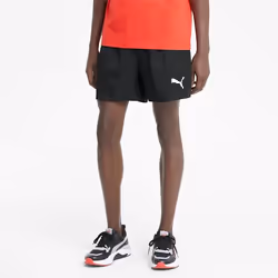 PUMA 586728_01_L