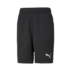 Short de Running Noir Homme Puma Active 9