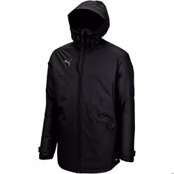Blouson Puma Team Final