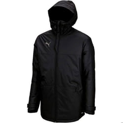 Blouson Puma Team Final