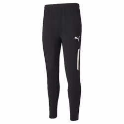 Pantalon Puma Team Liga Training Pro
