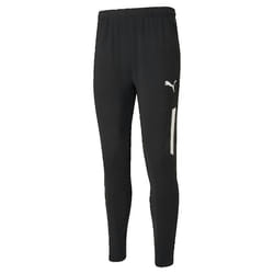 Pantalon Puma Team Liga Training Pro