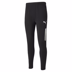 Pantalon Puma Team Liga Training Pro