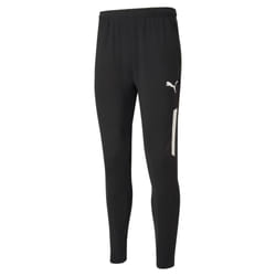 Pantalon Puma Team Liga Training Pro