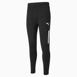 Pantalon Puma Team Liga Training Pro