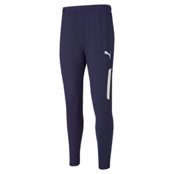 Pantalon Puma Team Liga Training Pro