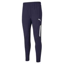 Pantalon Puma Team Liga Training Pro