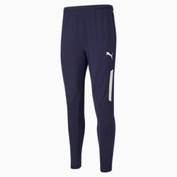 Pantalon Puma Team Liga Training Pro