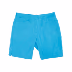 Bermuda femme Puma Pounce Bermuda