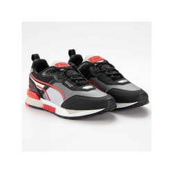 Chaussures de lifestyle Puma Mirage Tech - noir/rouge