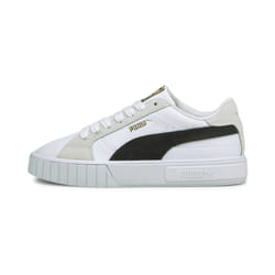 PUMA 380220_04_36 Chaussure d'athlétisme 36