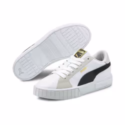 PUMA 380220_04_36 Chaussure d'athlétisme 36