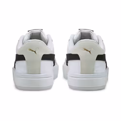 PUMA 380220_04_36 Chaussure d'athlétisme 36