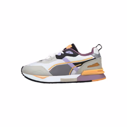 Baskets Puma Mirage Tech