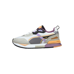 Baskets Puma Mirage Tech