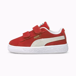 PUMA 380564_02_22, High Risk Red/White, 1 pièce(s)