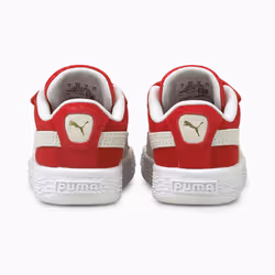 PUMA 380564_02_22 Chaussure d'athlétisme 22
