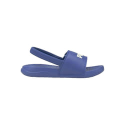 Sandales enfant Puma Popcat 20 Backstrap