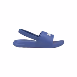 Sandales enfant Puma Popcat 20 Backstrap