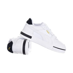 Chaussures enfant Puma CA Pro Heritage