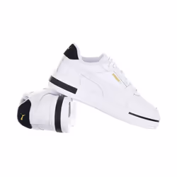 Chaussures enfant Puma CA Pro Heritage