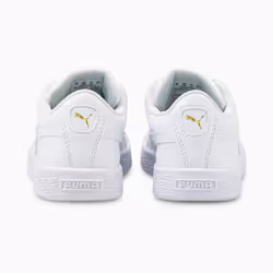 Baskets enfant Puma Classic XXI