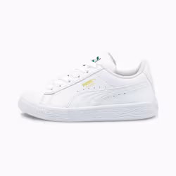 PUMA 380570_01_30, White/White, 1 pièce(s)