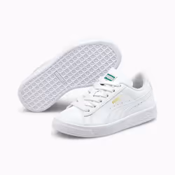 PUMA 380570_01_30 Chaussure d'athlétisme 30