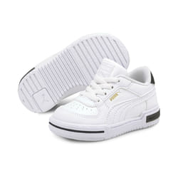 Baskets bébé Puma CA Pro Heritage AC Inf