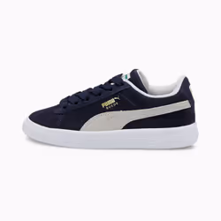 PUMA 380561_03_30, Peacoat/White, 1 pièce(s)