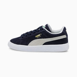 Baskets enfant Puma Suede Classic XXI