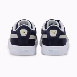 Baskets enfant Puma Suede Classic XXI