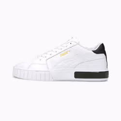 PUMA 380176_02_42, White/Black, 1 pièce(s)