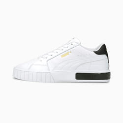 PUMA 380176_02_42 Chaussure d'athlétisme 42