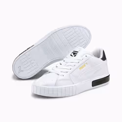 PUMA 380176_02_42 Chaussure d'athlétisme 42