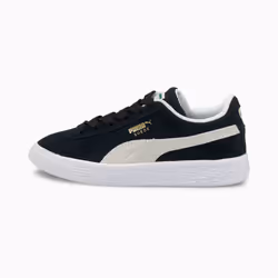 PUMA 380561_01_35, Black/White, 1 pièce(s)