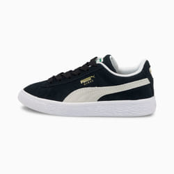 Baskets enfant Puma Suede Classic XXI