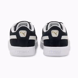 Baskets enfant Puma Suede Classic XXI