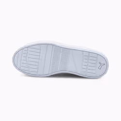 Puma Cali Star Puma White / Puma White - Vue supplémentaire 5