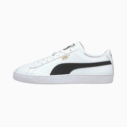 PUMA 374923_02_41 Chaussure d'athlétisme Unisexe 41