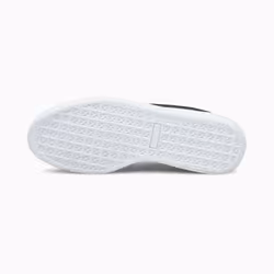 PUMA 374923_02_42.5 Chaussure d'athlétisme Unisexe 42.5 - Vue supplémentaire 5